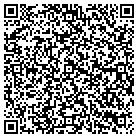 QR code with Emerge Personal Training contacts