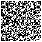 QR code with Fitness Alaska Inc contacts