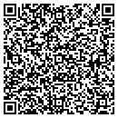 QR code with Watsky & Co contacts
