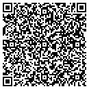 QR code with Courtyard Manor contacts