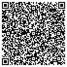 QR code with Red Bug Dry Cleaners contacts