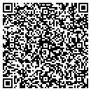 QR code with Presidents Plaza contacts