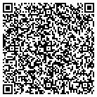 QR code with Bascom Grooms Real Estate Inc contacts