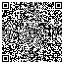 QR code with Angels Beauty Salon contacts