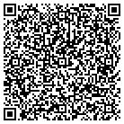 QR code with Southern Financial Title Servi contacts