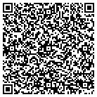 QR code with Fort Myers Blossom Shoppe contacts