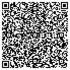 QR code with American Care & Fitness contacts