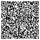 QR code with Jimmyz At The Forge contacts