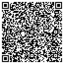 QR code with JVS Construction contacts