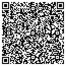 QR code with Sand K Designs contacts