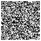 QR code with Ballistic Fitness Kettlebell contacts