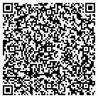 QR code with Dyer Office Machines Inc contacts