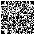 QR code with B Fit Inc contacts