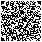 QR code with Inter Voice-Brite Inc contacts