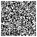 QR code with Beta Graphics contacts