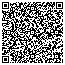 QR code with A and J Paint Horses contacts