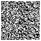 QR code with Easy Way Mortgage Corp contacts