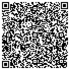 QR code with A Pand Properties Inc contacts