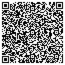 QR code with Rena Daycare contacts