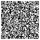 QR code with John R Bond & Assoc contacts
