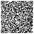 QR code with Moon Under Water The contacts