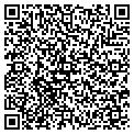 QR code with Qsa LLC contacts