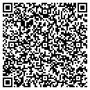 QR code with Best In Show contacts