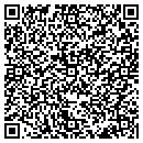 QR code with Laminate Source contacts