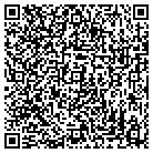 QR code with Mad Hatter Mufflers & Brakes contacts