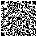 QR code with Gold Brand Battery contacts