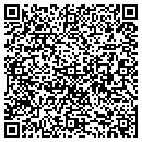 QR code with Dirtco Inc contacts