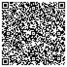 QR code with Hooligans Pub and Oyster Bar contacts
