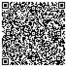 QR code with Energysuperstorecom Inc contacts