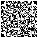 QR code with Izopoli Group LLC contacts