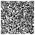 QR code with Frey & Son Homes Inc contacts