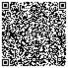 QR code with Steve Harper Painting Inc contacts