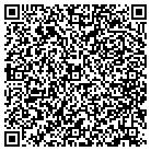 QR code with Ebro Home Sales Corp contacts