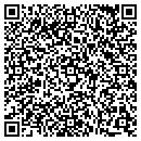 QR code with Cyber Care Inc contacts
