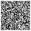 QR code with A1 Copy Tech contacts