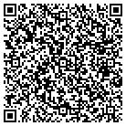 QR code with Carmen Fashions Corp contacts