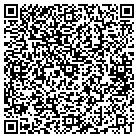 QR code with Sid Hersh Associates Inc contacts