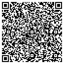 QR code with Ais Classic Imports contacts