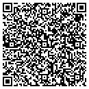QR code with Joseph T Masse contacts