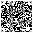 QR code with Zulu Variety & Religious contacts