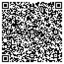 QR code with Carlie W Smith contacts