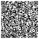 QR code with Chateau Rental Properties LLC contacts