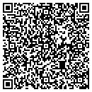 QR code with Uncle Joe's contacts