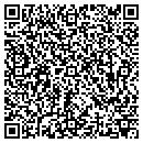 QR code with South Eastern Group contacts
