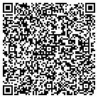 QR code with Air Consulting & Engrg Inc contacts