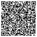 QR code with Medi-Vend contacts